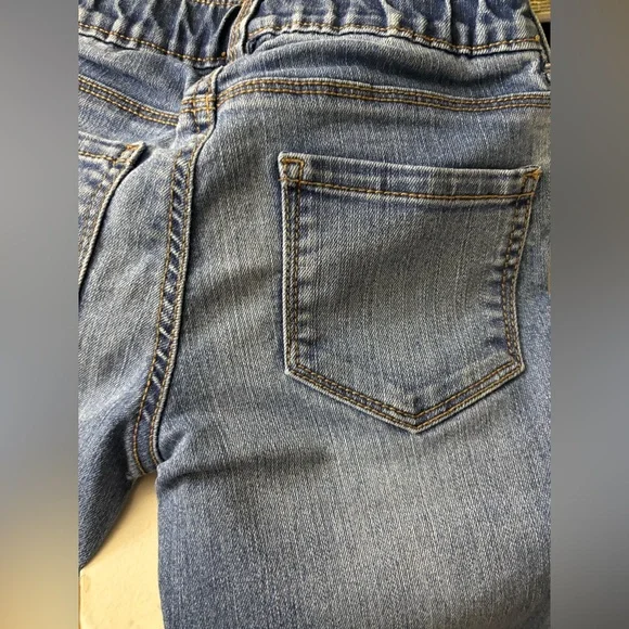 Kids Bundle Set - Picture 3 of 8